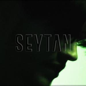 Seytan (feat. Krysa & RCHY)