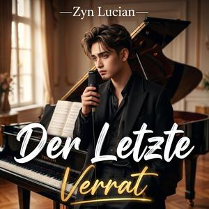Ruinen der Liebe