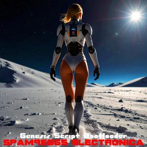 Covenant of the Electric Firmament