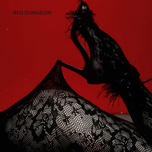 Red Dungeon