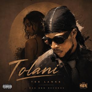 Tolani