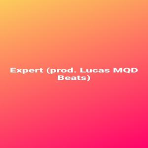 Expert