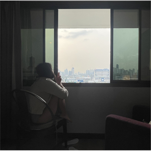 แค่คืนเดียว