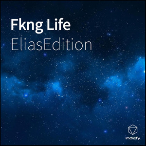 Fkng Life