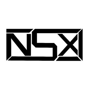魜-柔软的回忆（晨曦NoiSerXI Remix）