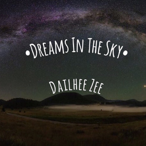 Dreams in the Sky