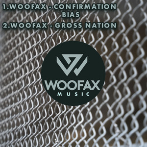 Confirmation Bias (Original Mix)