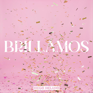 Brillamos