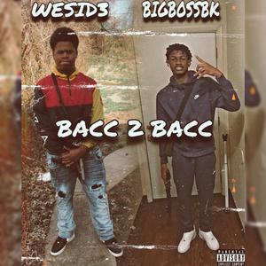 Bacc 2 Bacc