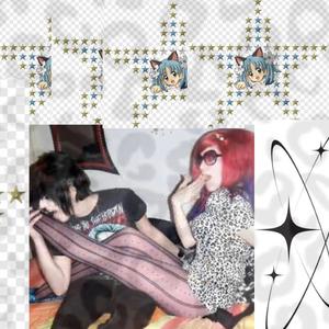 lemon glow (feat. souq)