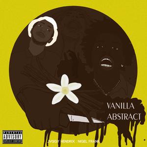 Grandma's Cigarettes from Guyuna