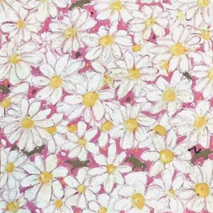 杭州冬天不会下雪