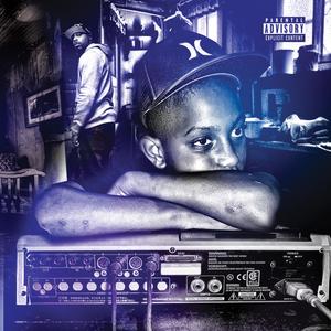 The Union (feat. Ghost)