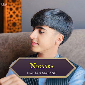 Pa Anth Nanai Rasenga Da Zalim Enga Ishq Ha