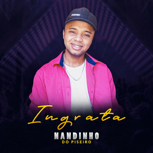 Ingrata