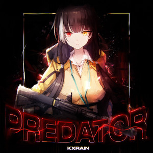 Predator