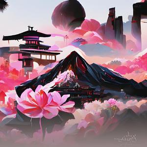 Bahagiaku Bila Bersamamu