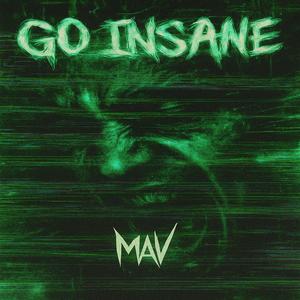 Go Insane