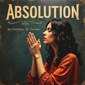 Absolution