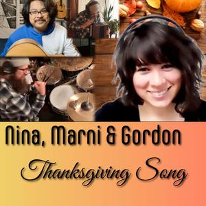 Thanksgiving Song