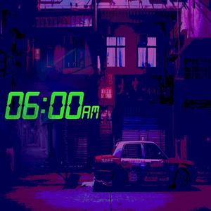 06:00