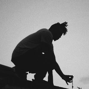 Opportunity (feat. Tshmula)