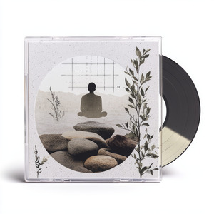 Tasting the Tangible Terrors