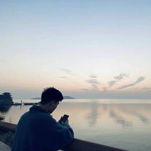 一次就好.wav（翻自 庞伟）