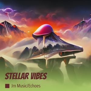 Stellar Vibes