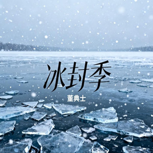 冰封季