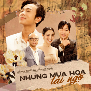 Người Tình La Lan