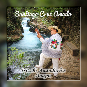 Nengakini Ia Mitika (Cuando Yo Te Conocí)