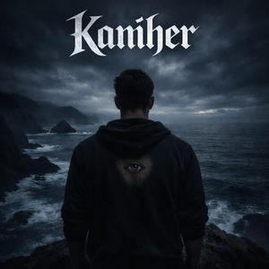 Kaniher