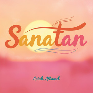 Sanatan (Original Mix)