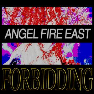Forbidding