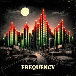 FREQUENCY