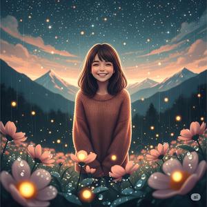 ผีเสื้อกลางสายฝน