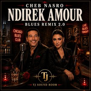Ndirek amour, 2.0