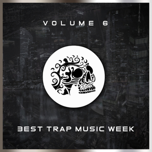 EFJ (Original Mix)