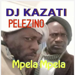 Mpela Mpela