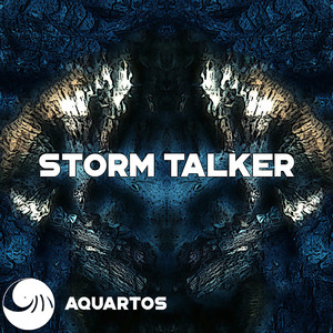 Storm Talker