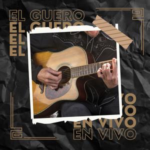 El Culumpio