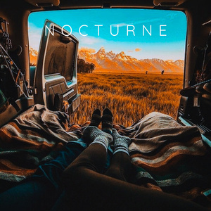 Nocturne