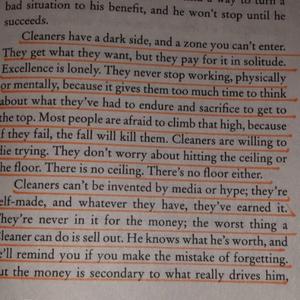 shisui (feat. Anti & YxngKylan)