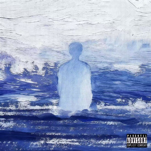 Dream Line(feat.Berry)