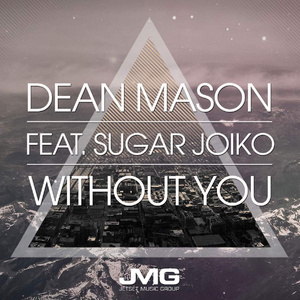 Without You (Original Mix)