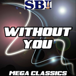 Without You