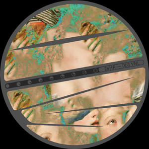 Night Illusion (Original Mix)