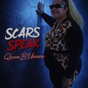 Scars Speak