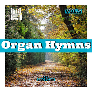 나 가난 복지 귀한 성에 (Organ MR)_221장